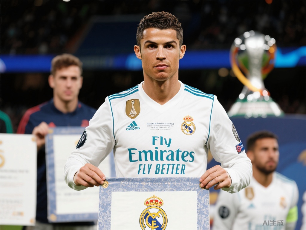 阿斯：皇马将和巴斯克斯、莫德里奇续约两周，以便参加世俱杯（“阿斯：皇马计划与巴斯克斯、莫德里奇短期续约两周，助力世俱杯”）