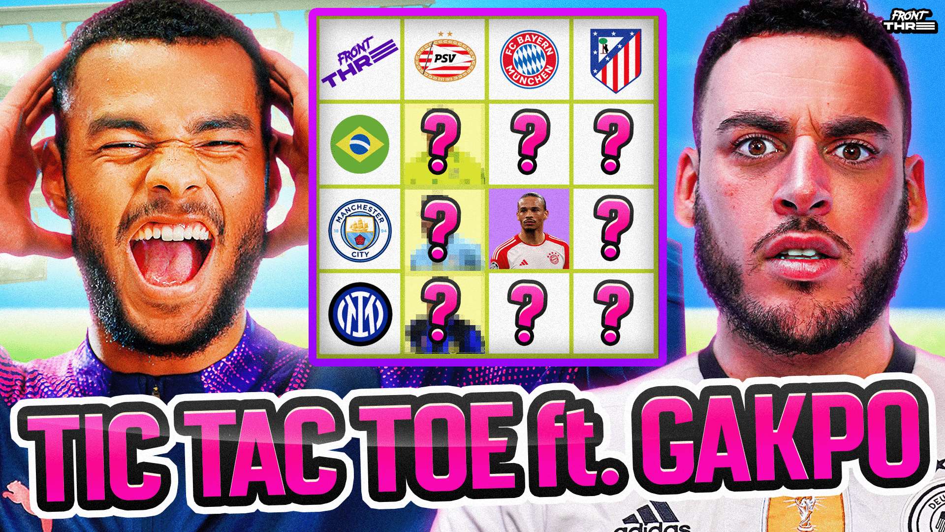 分担更多的 分担更多的