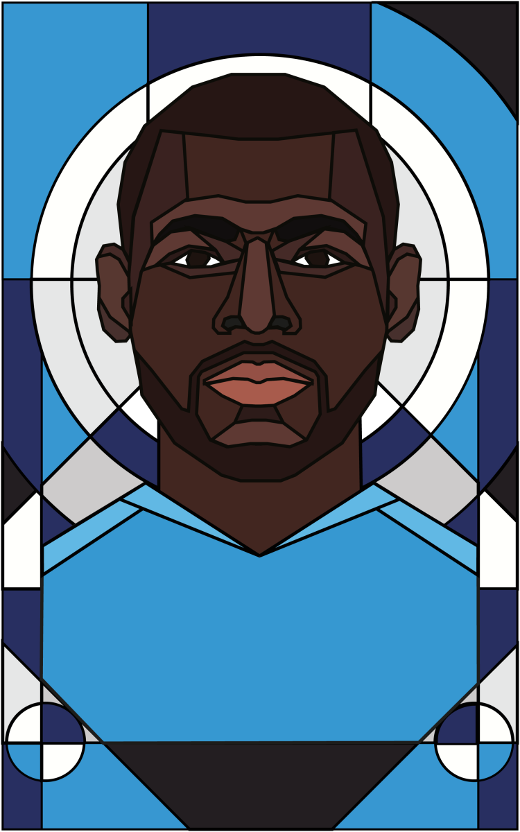 九连胜创辉煌！江苏女排勇夺成年组金牌荣耀