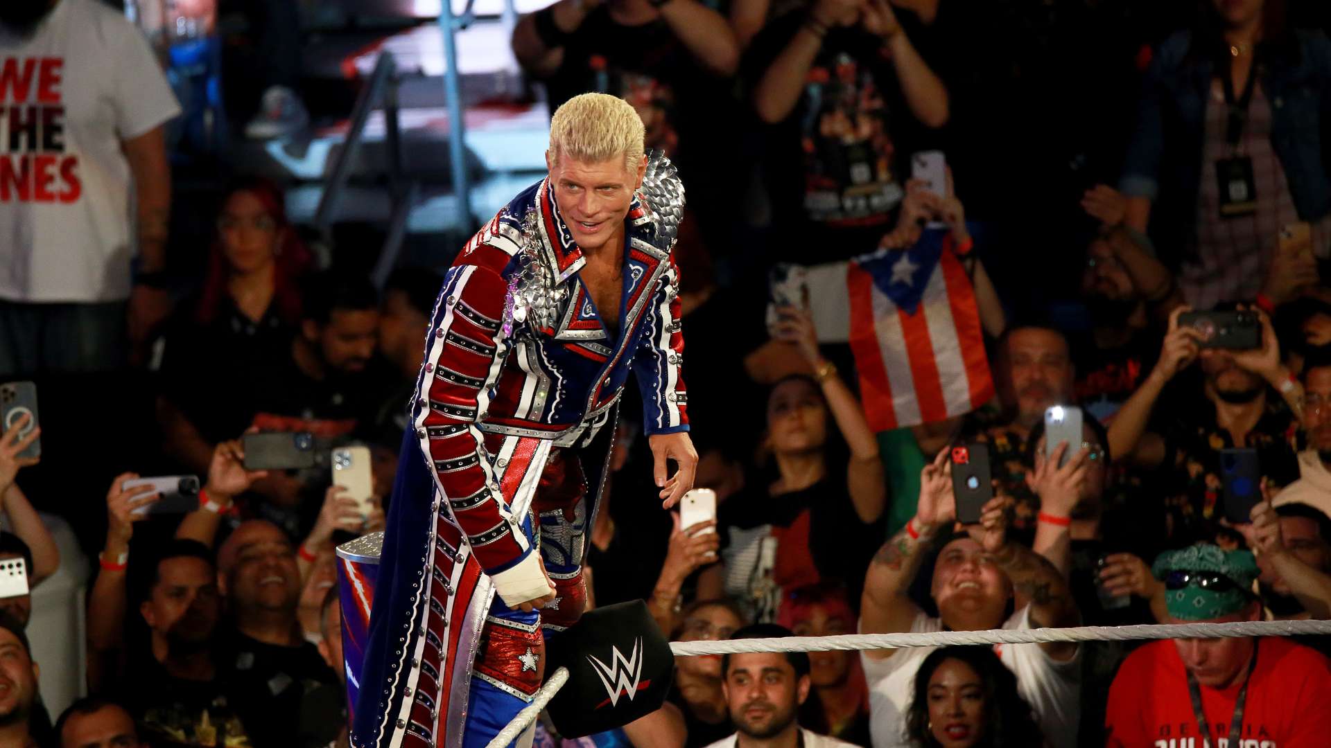 中国现代五项队亚锦赛摘金，获亚运会满额参赛资格