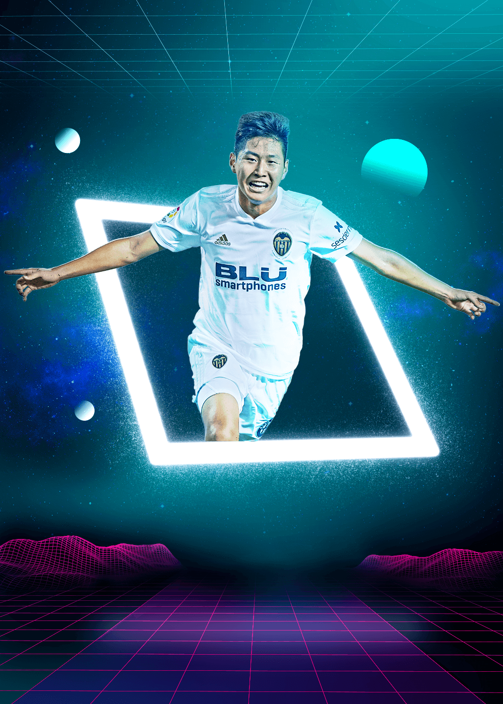 河南队选手梁田田十五运会女子10000米决赛勇夺金牌