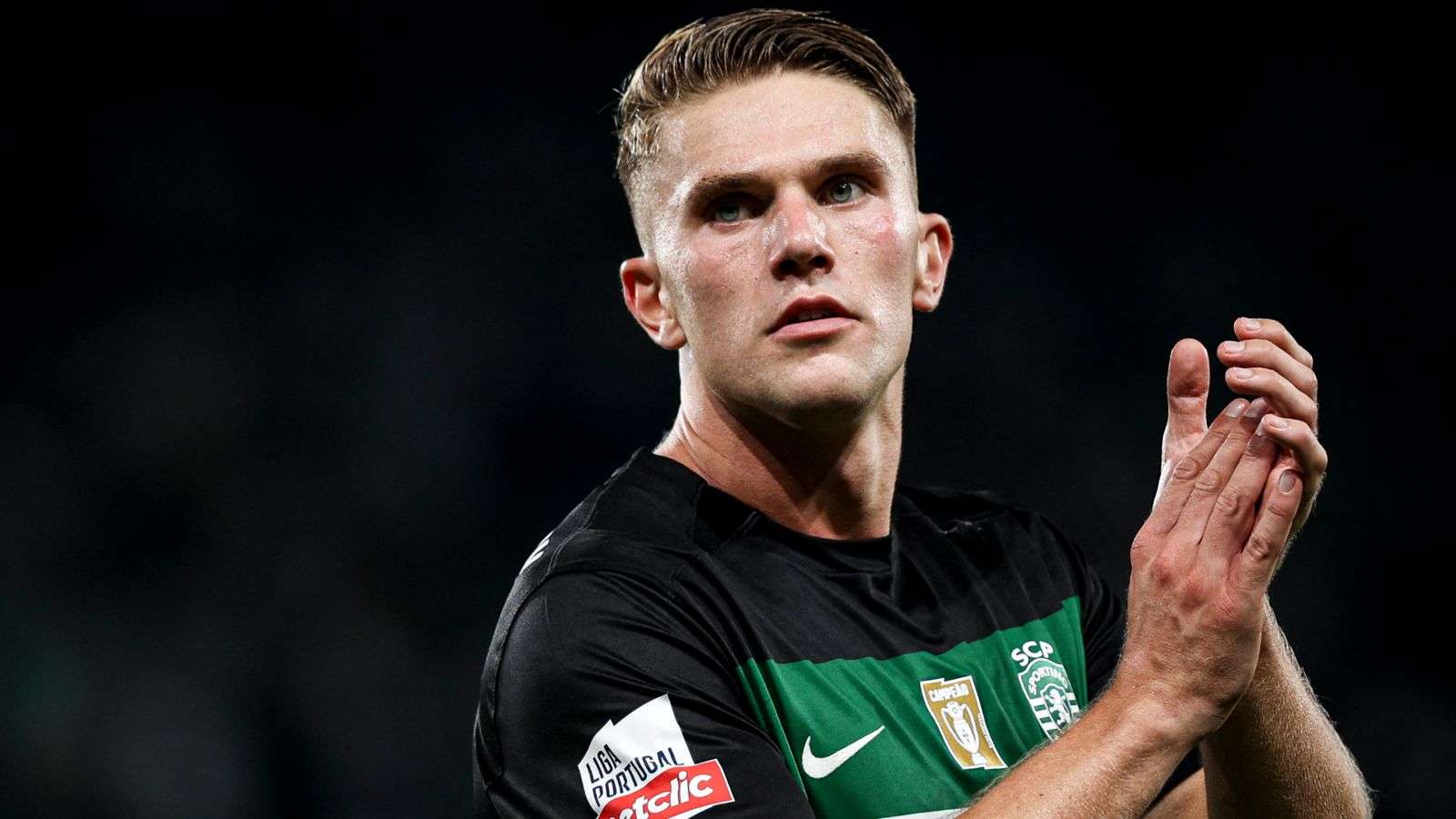 突破极限的 突破极限的