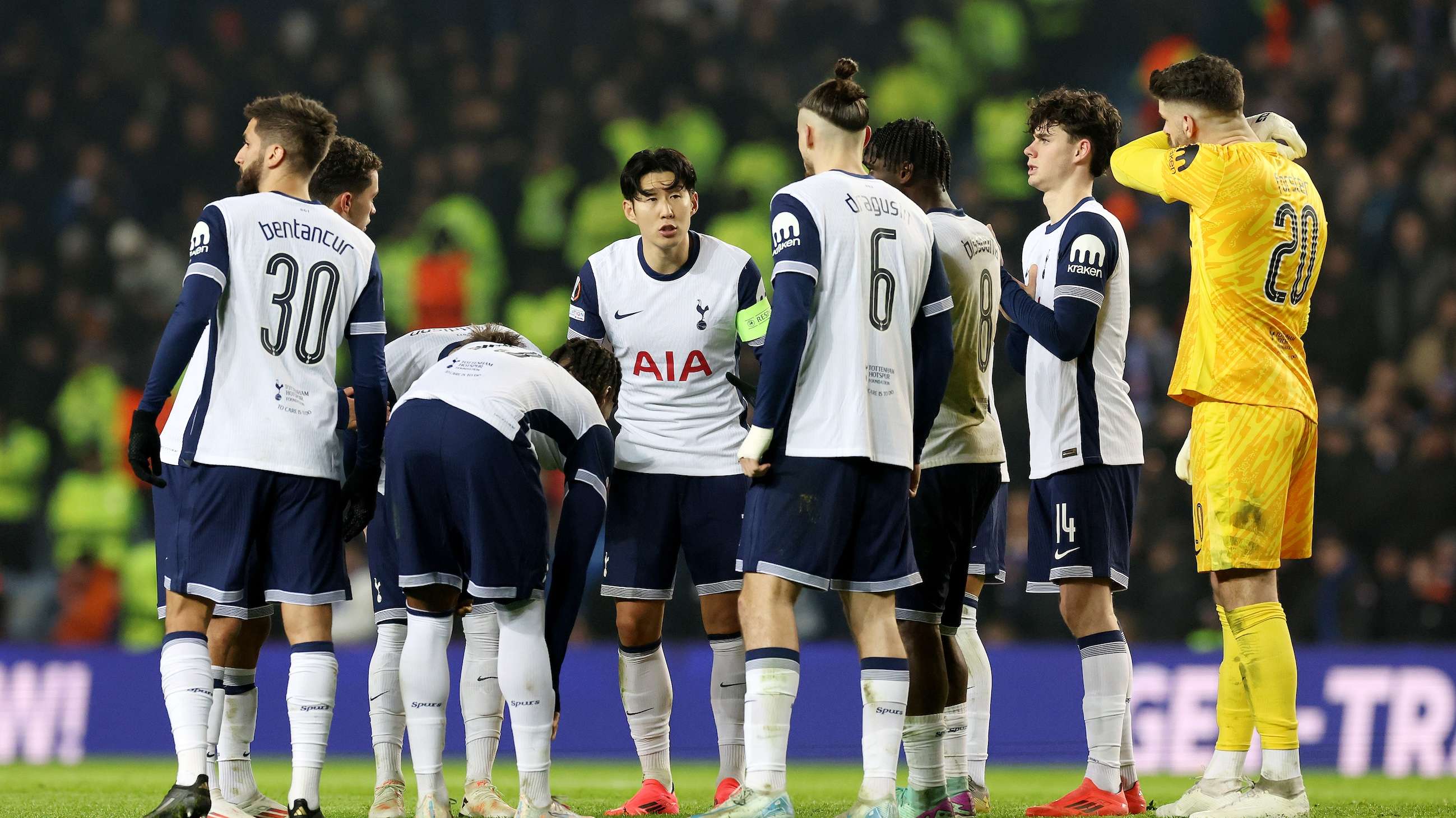 十五运会竞速小轮车竞速赛决出两枚金牌得主