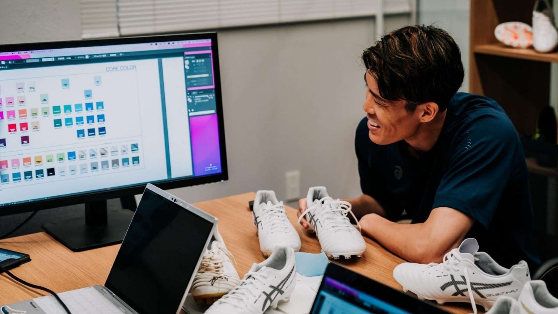 总的来说 总的来说