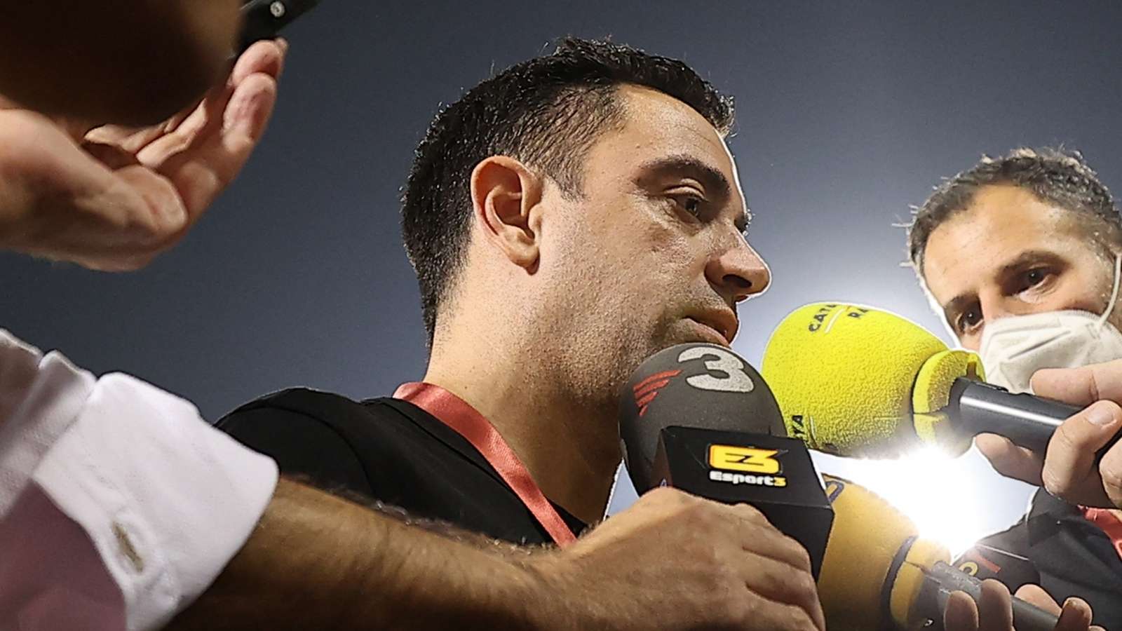 辽宁队若想 辽宁队若想