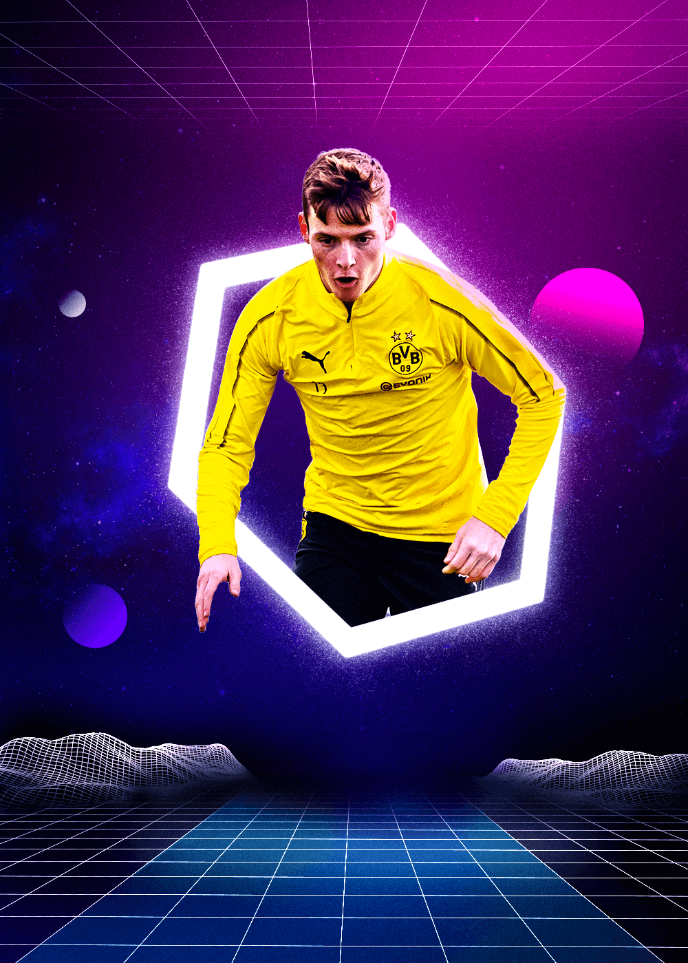 约翰逊24+10+8率残阵老鹰33分血洗国王，德罗赞低迷仅4分