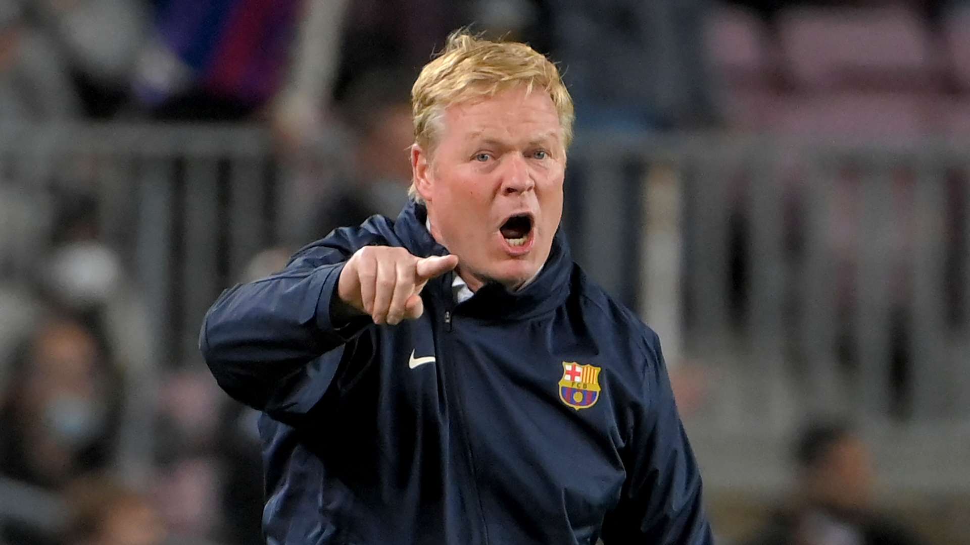 经过精确计 经过精确计