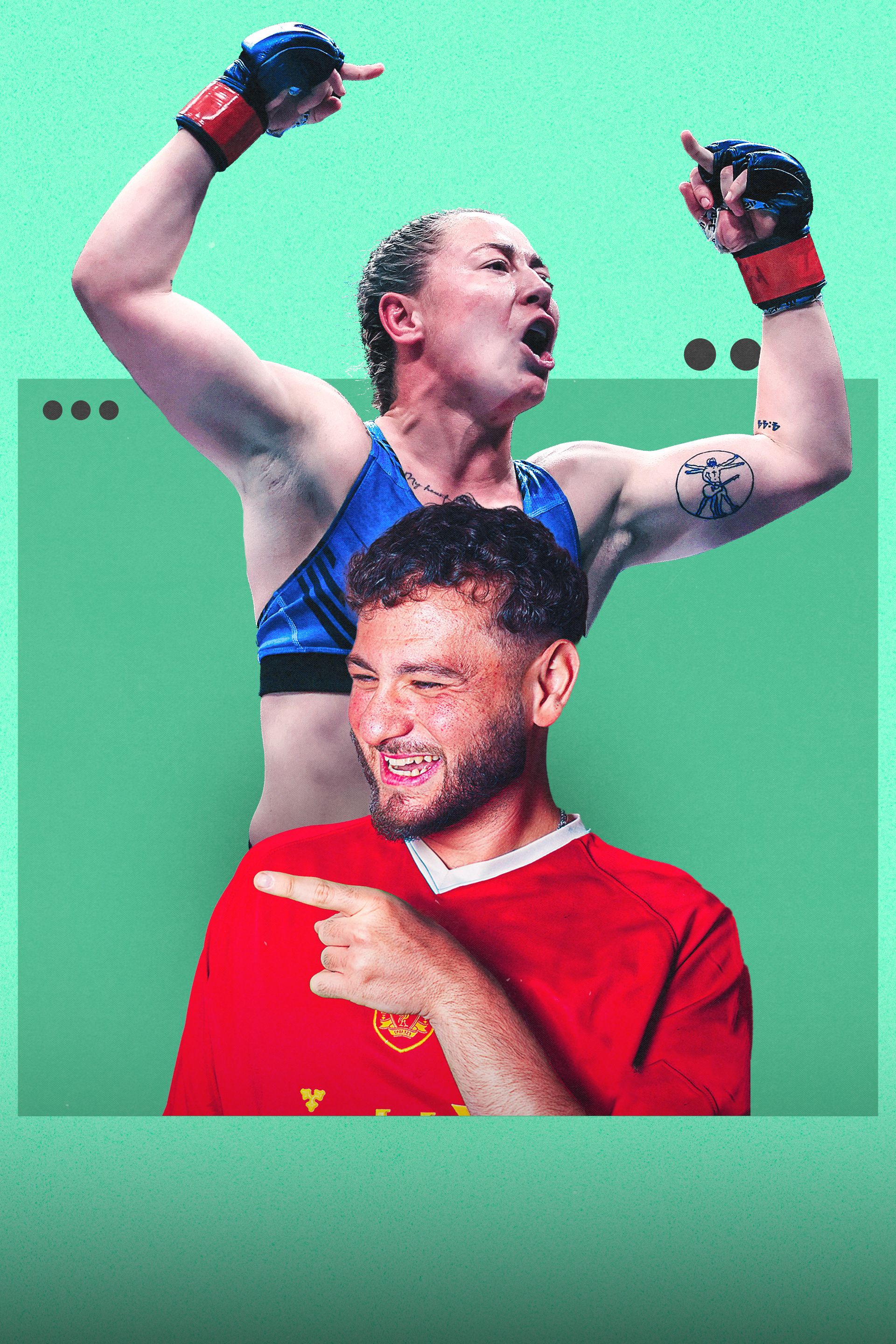 米利唐伤情成皇马未来关键，右侧内收肌问题引发广泛担忧