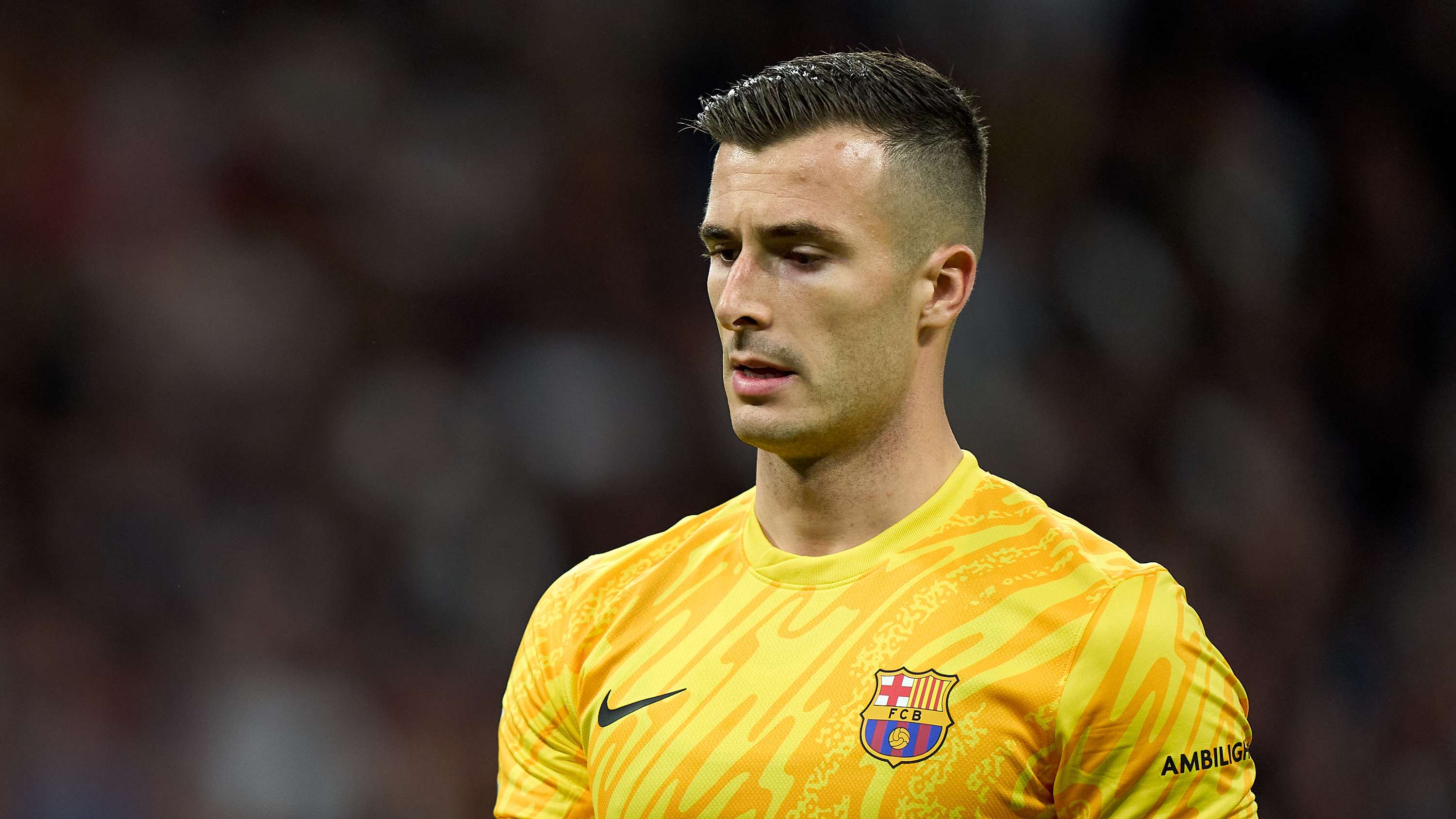 朱婷状态神勇，河南女排全力冲击历史最佳成绩！