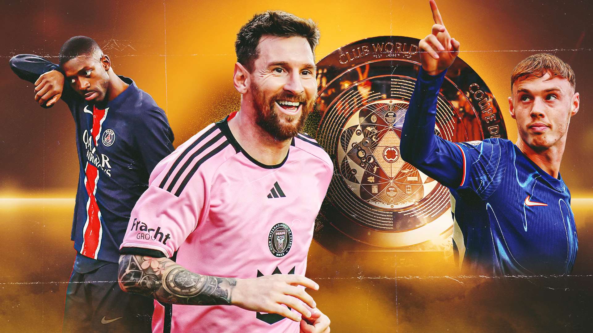 案例是第三 案例是第三