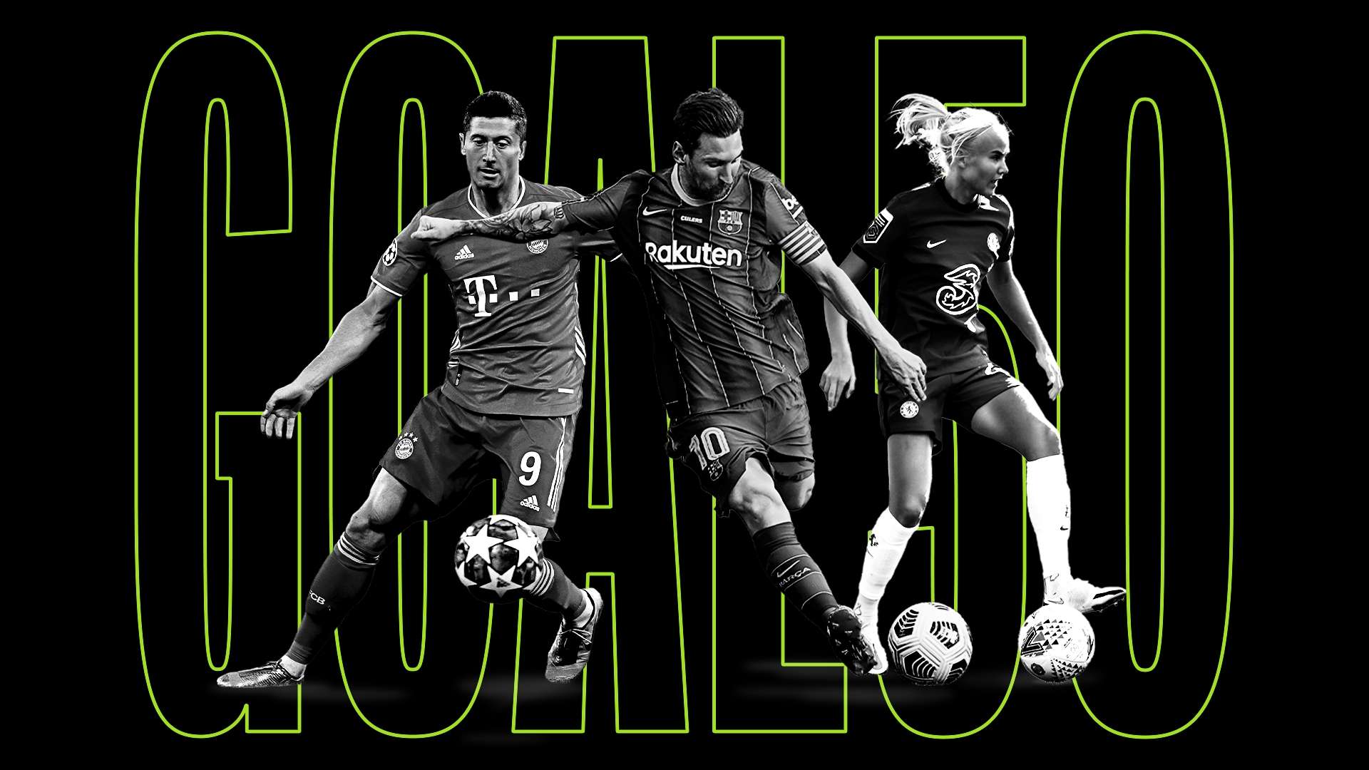 尤文米兰争抢17岁天才伊尔迪兹，入围环足奖最佳新星评选！