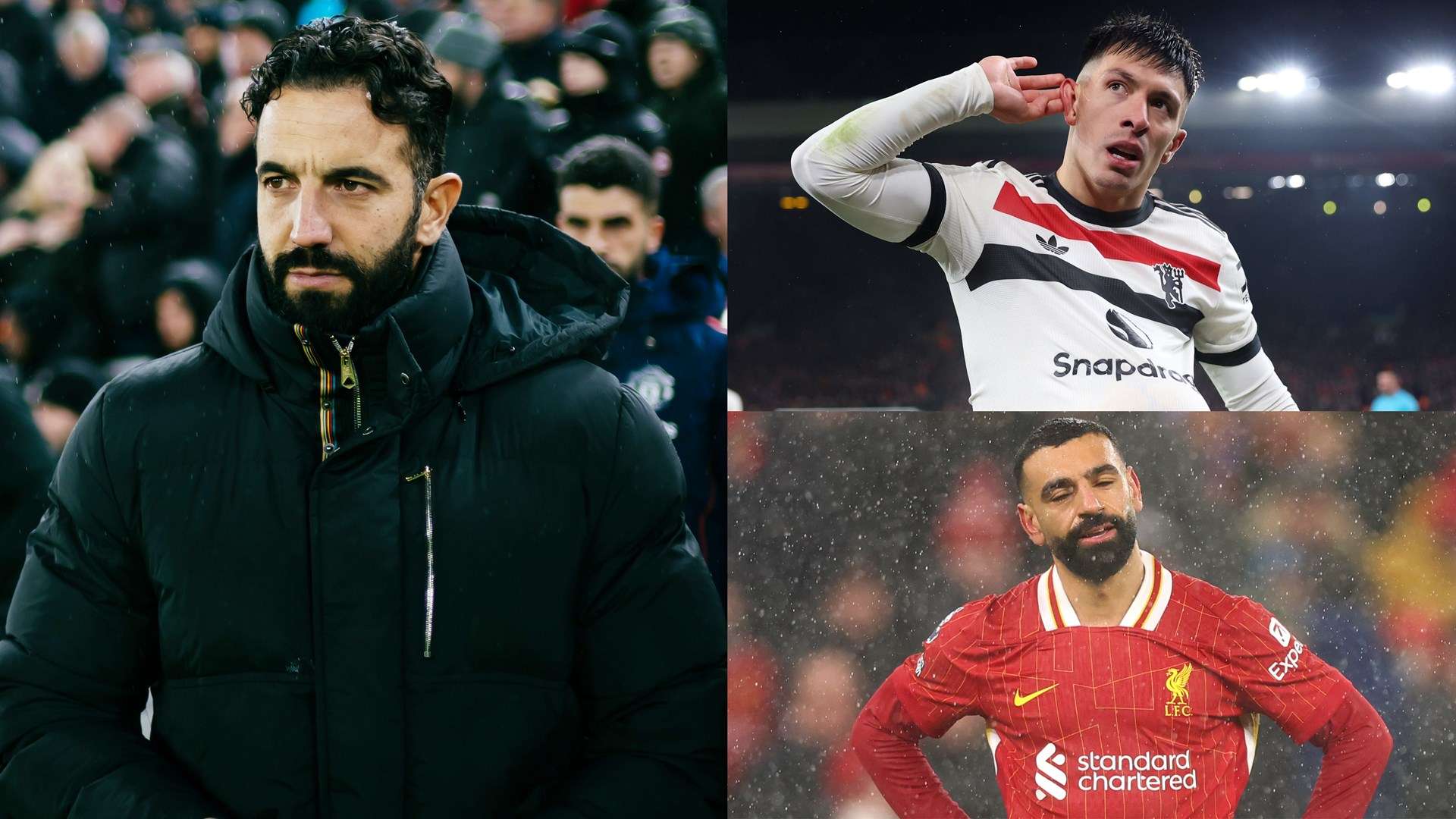 女足亚洲杯再传捷报，中国队晋级几无悬念！