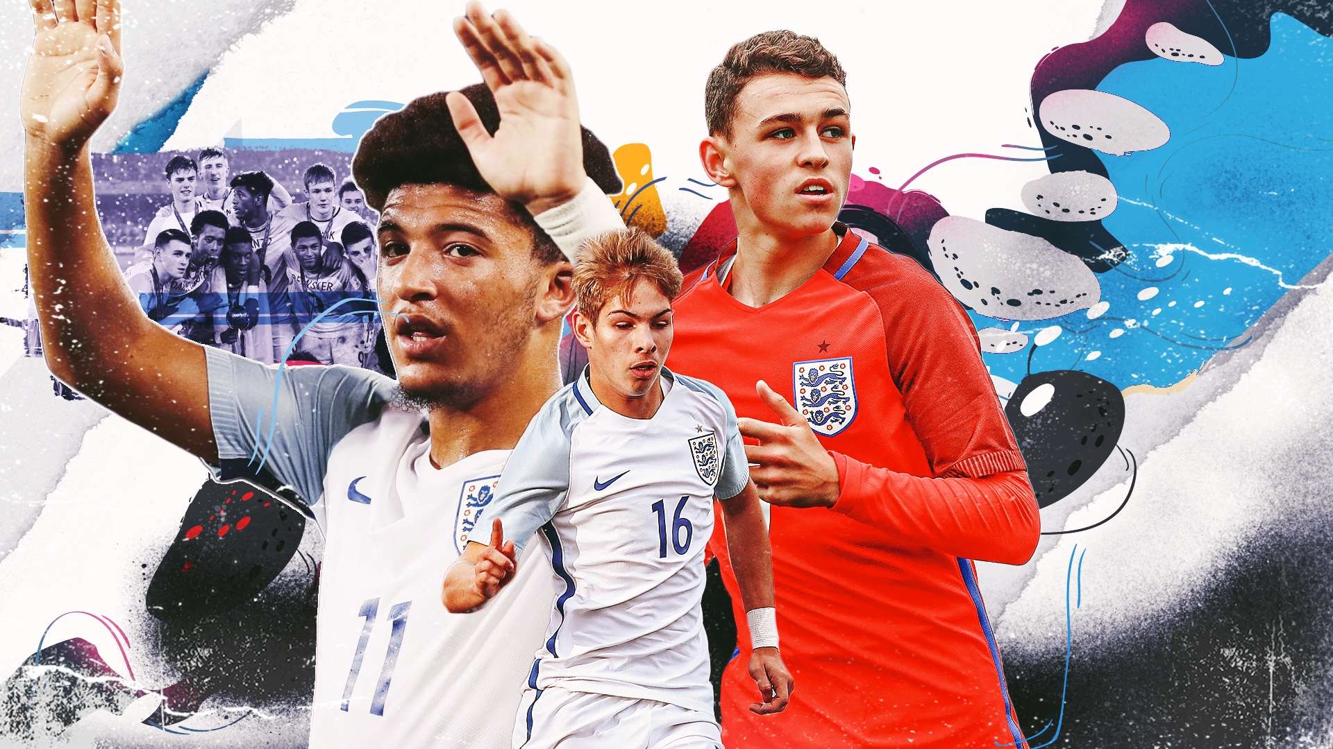 小将继续夺金之路，老将续写泳池传奇佳话