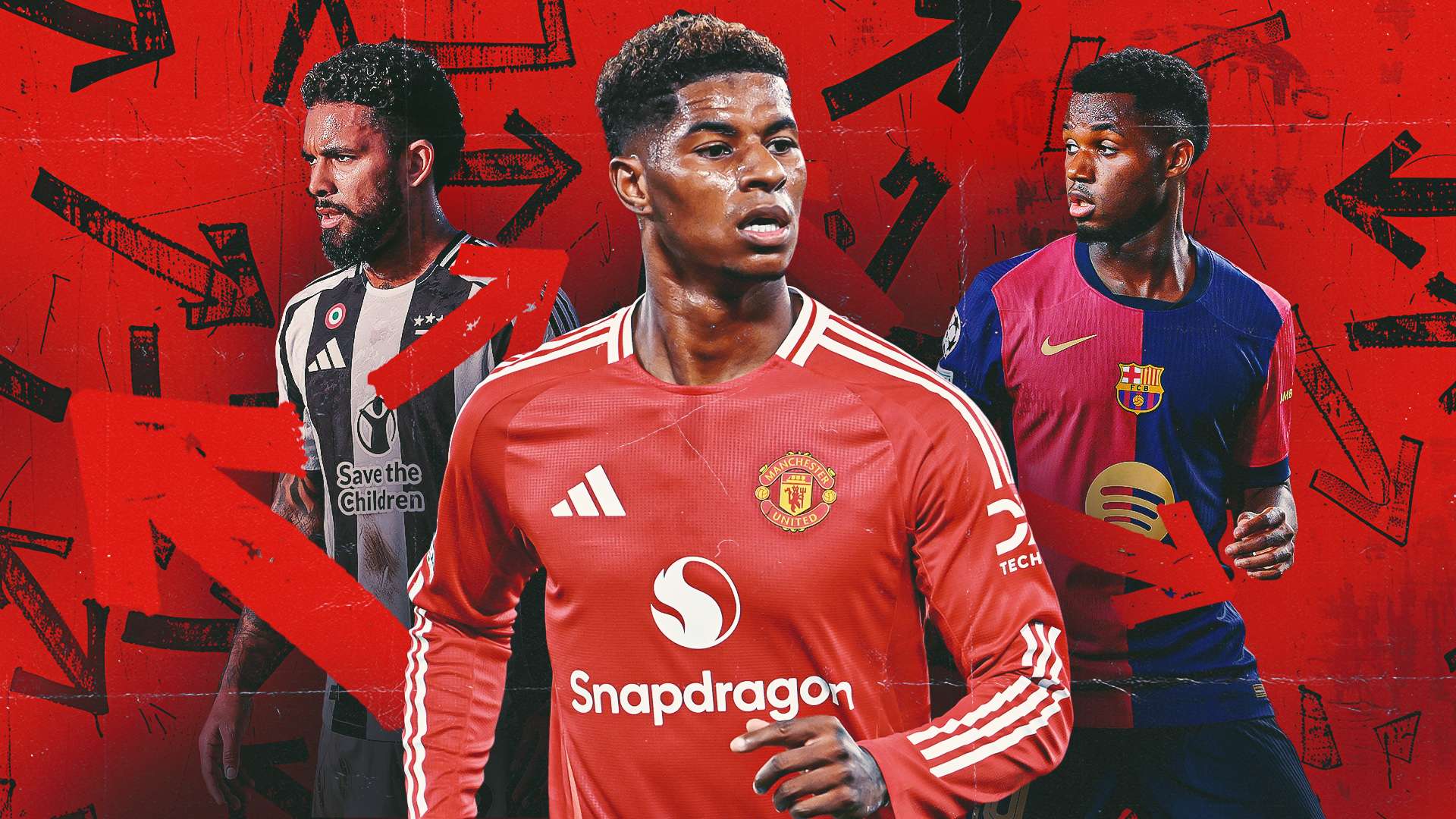 水庆霞在采 水庆霞在采