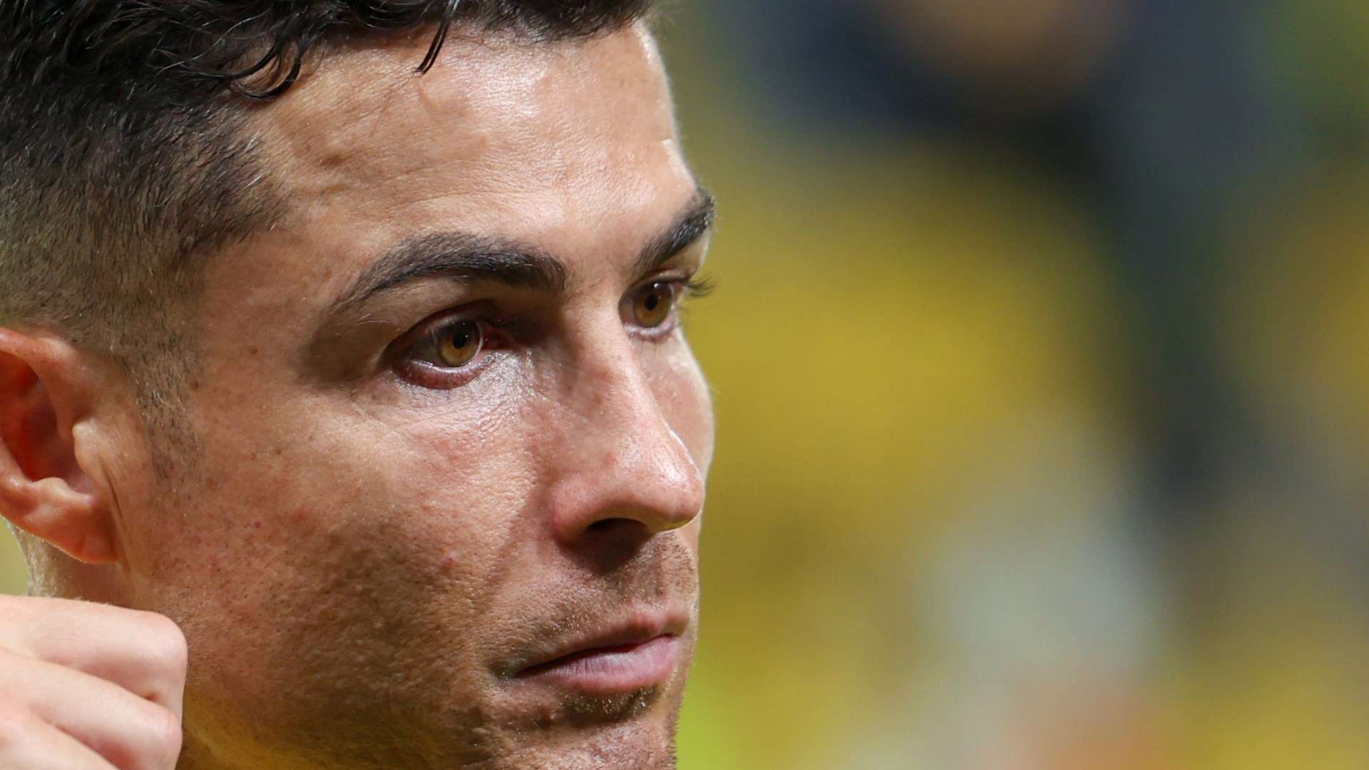 很感恩广东 很感恩广东