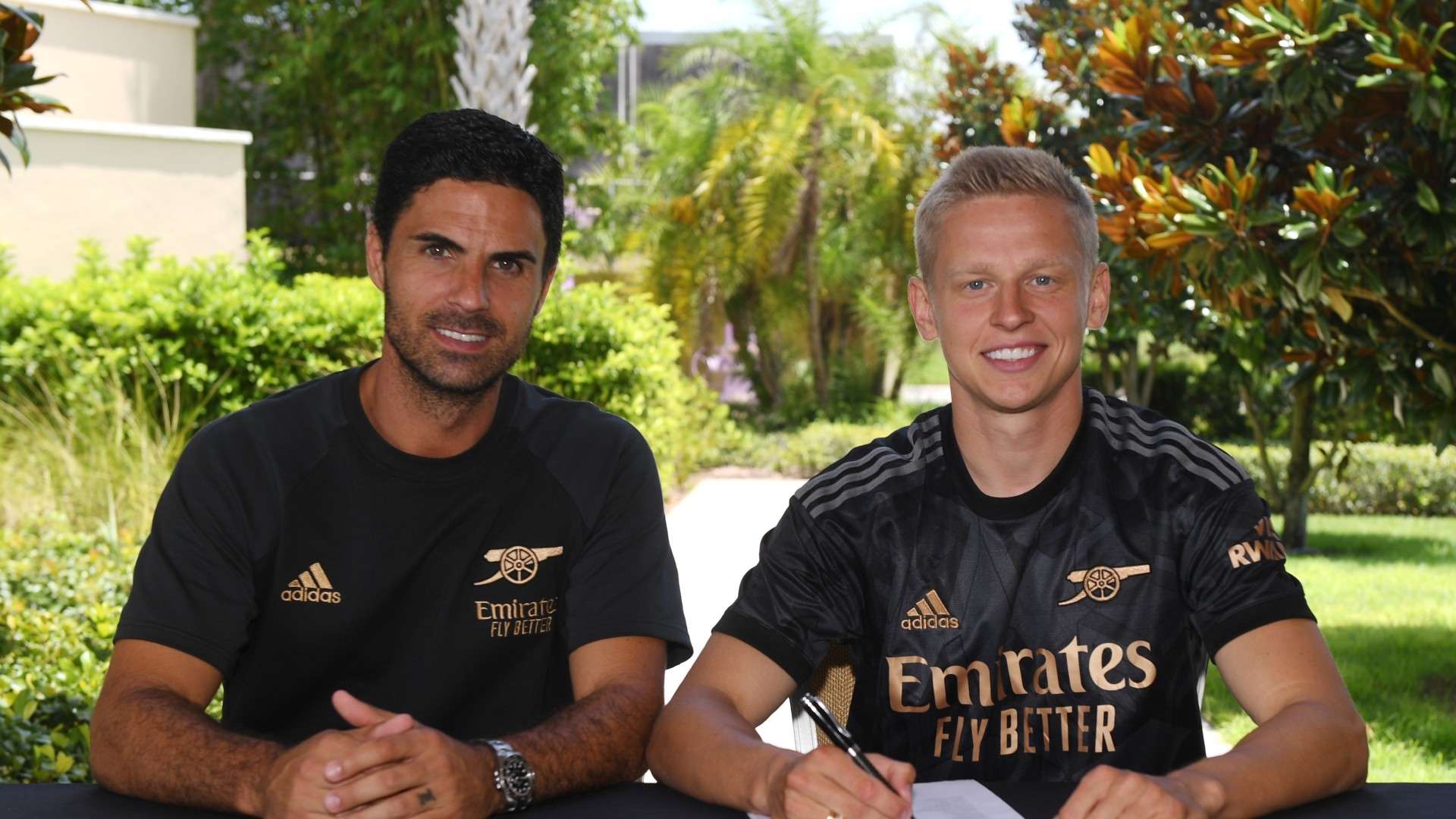 终于来了！男篮国青1米95高后卫有望加盟广东队！