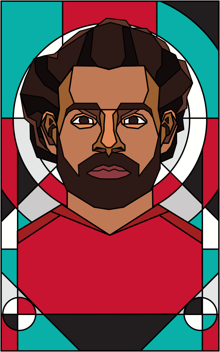 为什么皮尔洛退役后，前腰后置战术逐渐减少的原因？