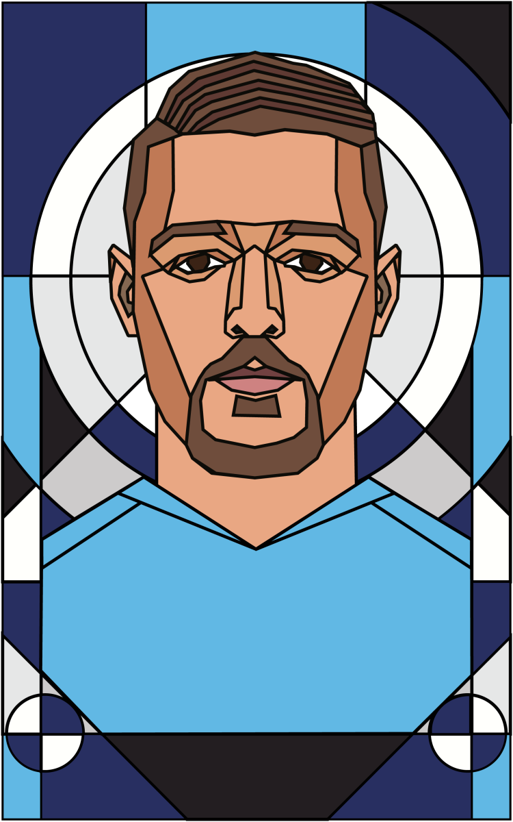 更体现了中 更体现了中