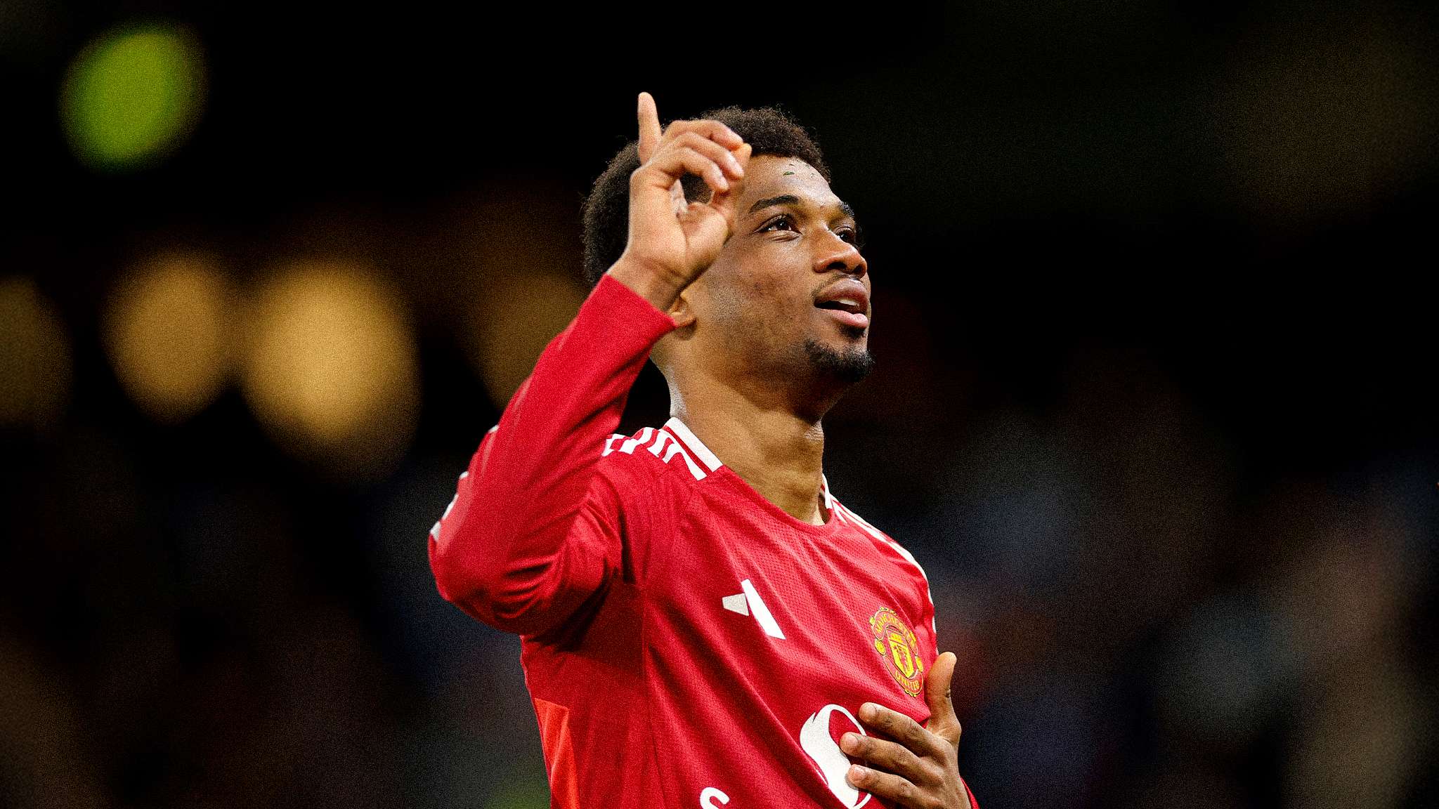 北京组合刘雨辰／冯彦哲强势晋级男双八强赛