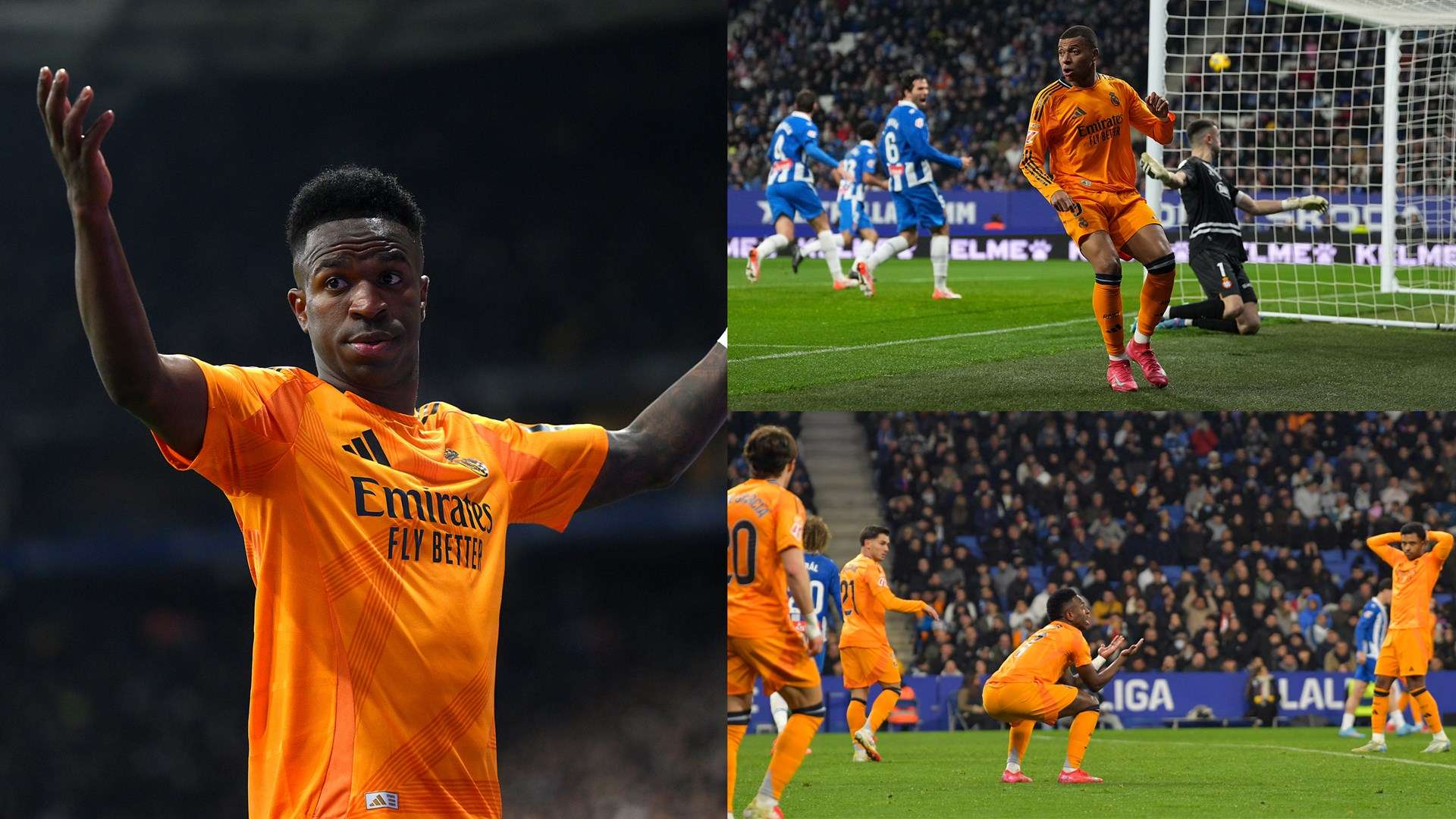 而己方球员 而己方球员