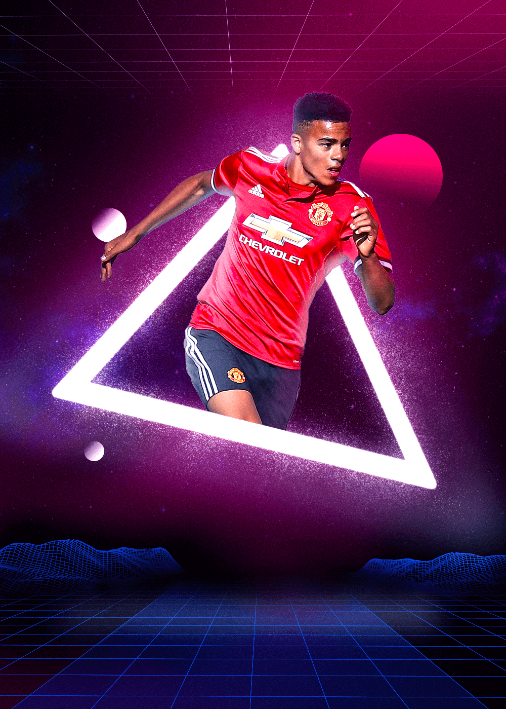 2025年中国足球协会“全民健身日”主会场活动在西安盛大启幕