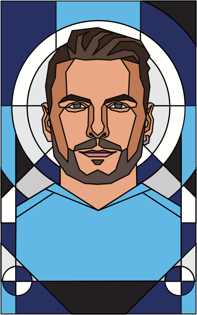 梅西是否会以租借方式重返巴萨引发热议