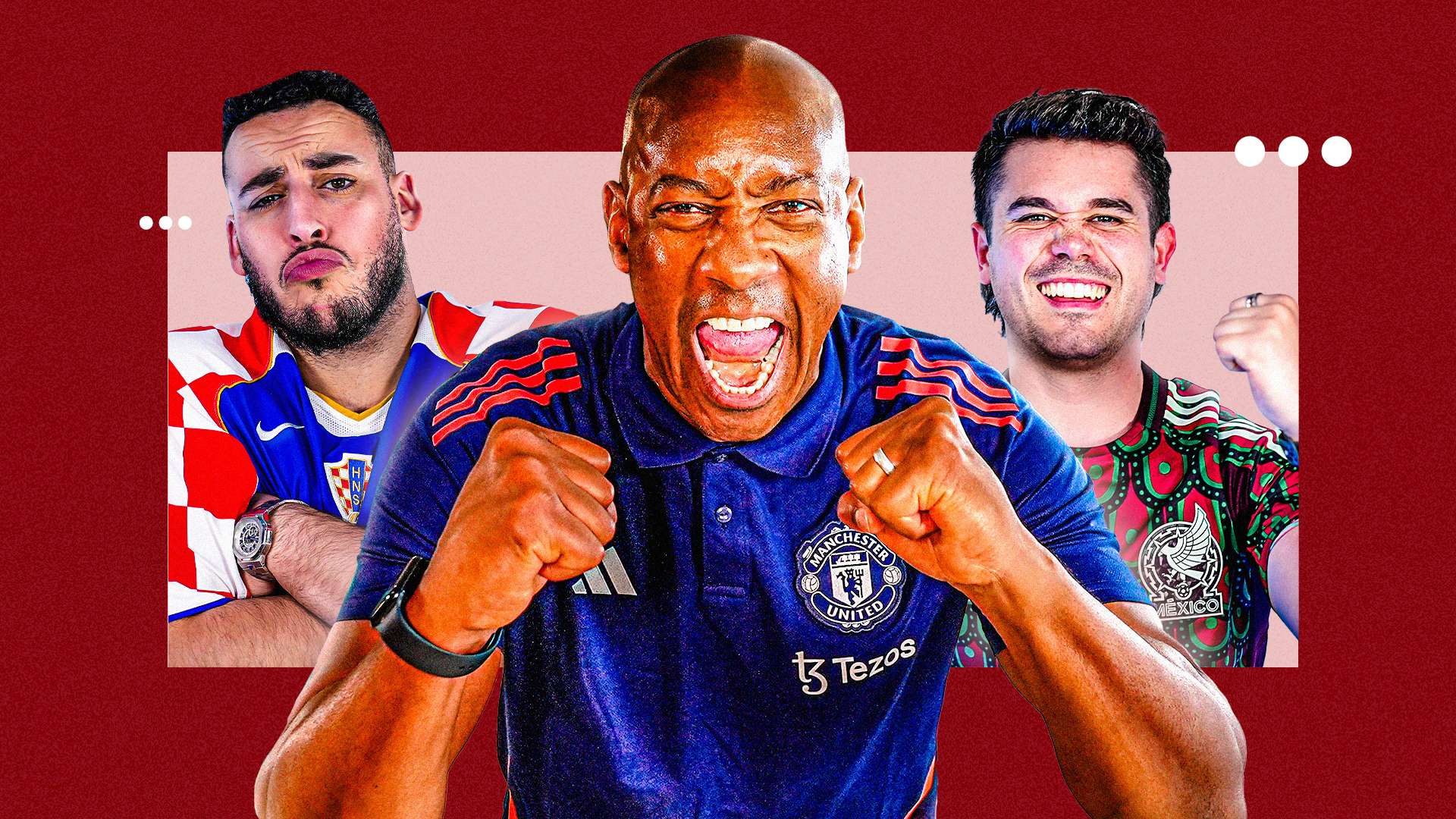 暖无疑是上 暖无疑是上