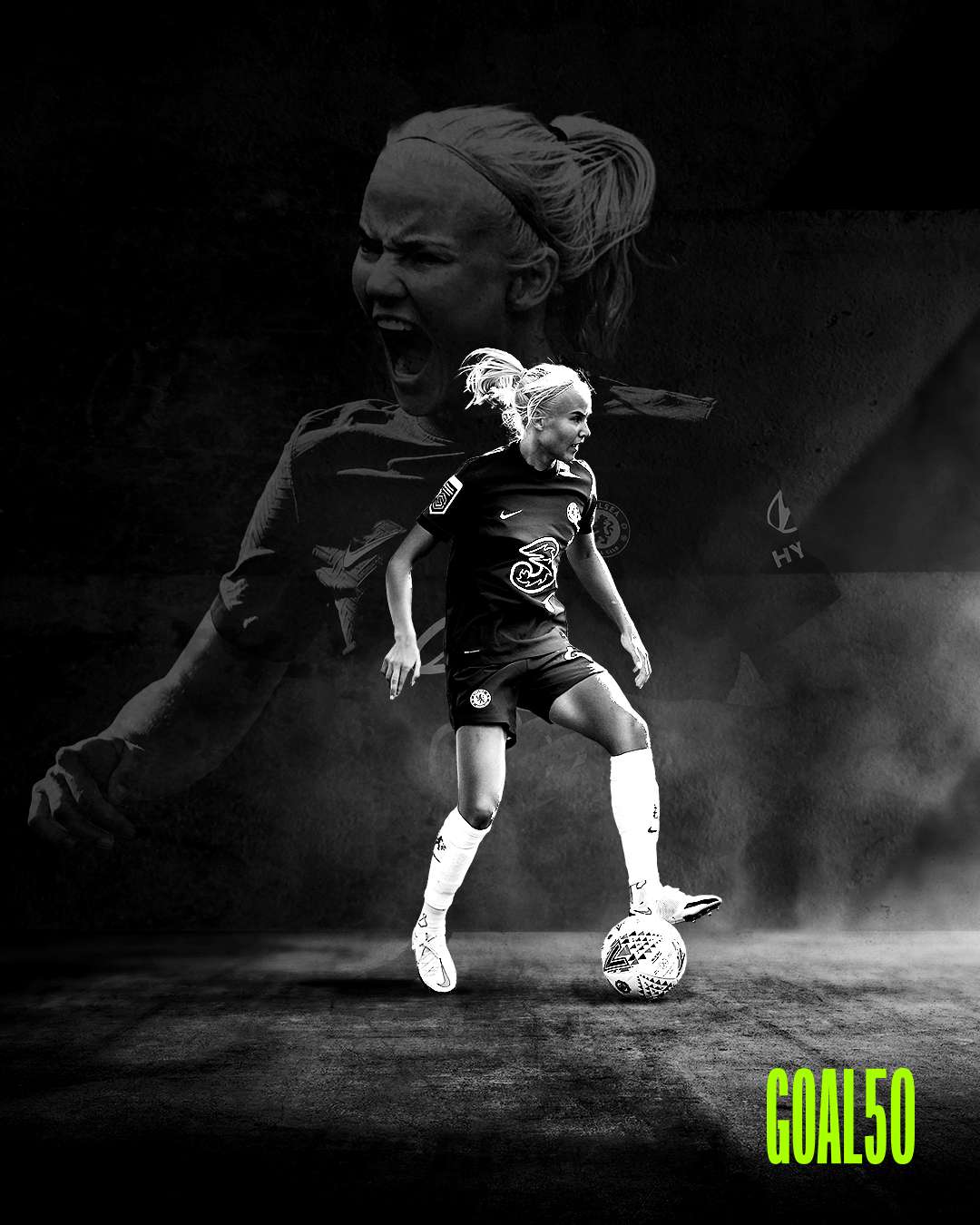 这场比赛不 这场比赛不