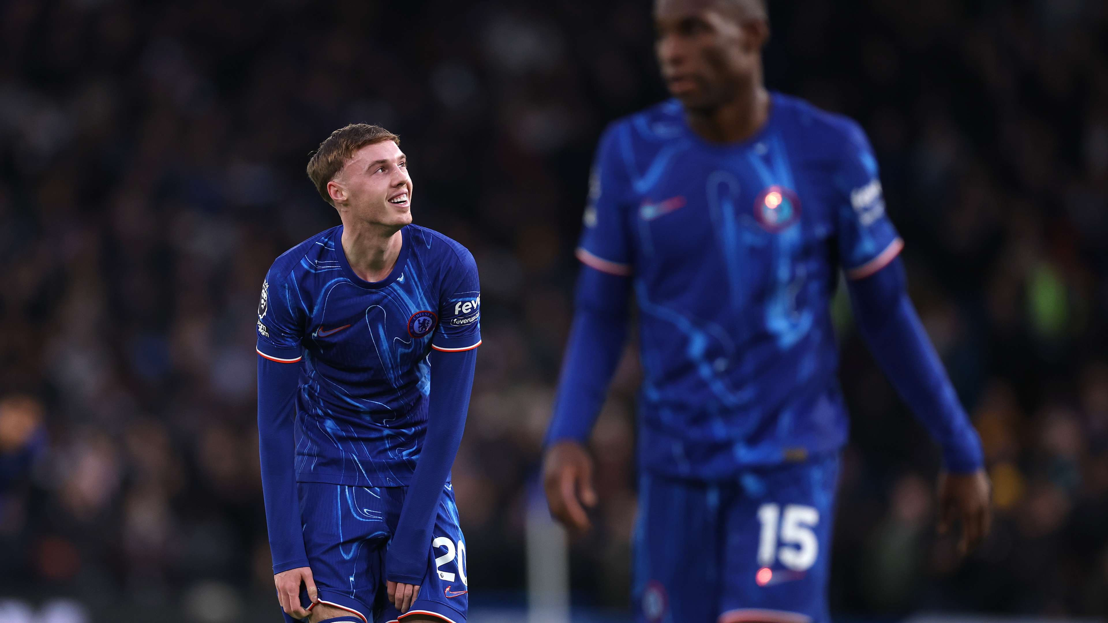 补席上的重 补席上的重