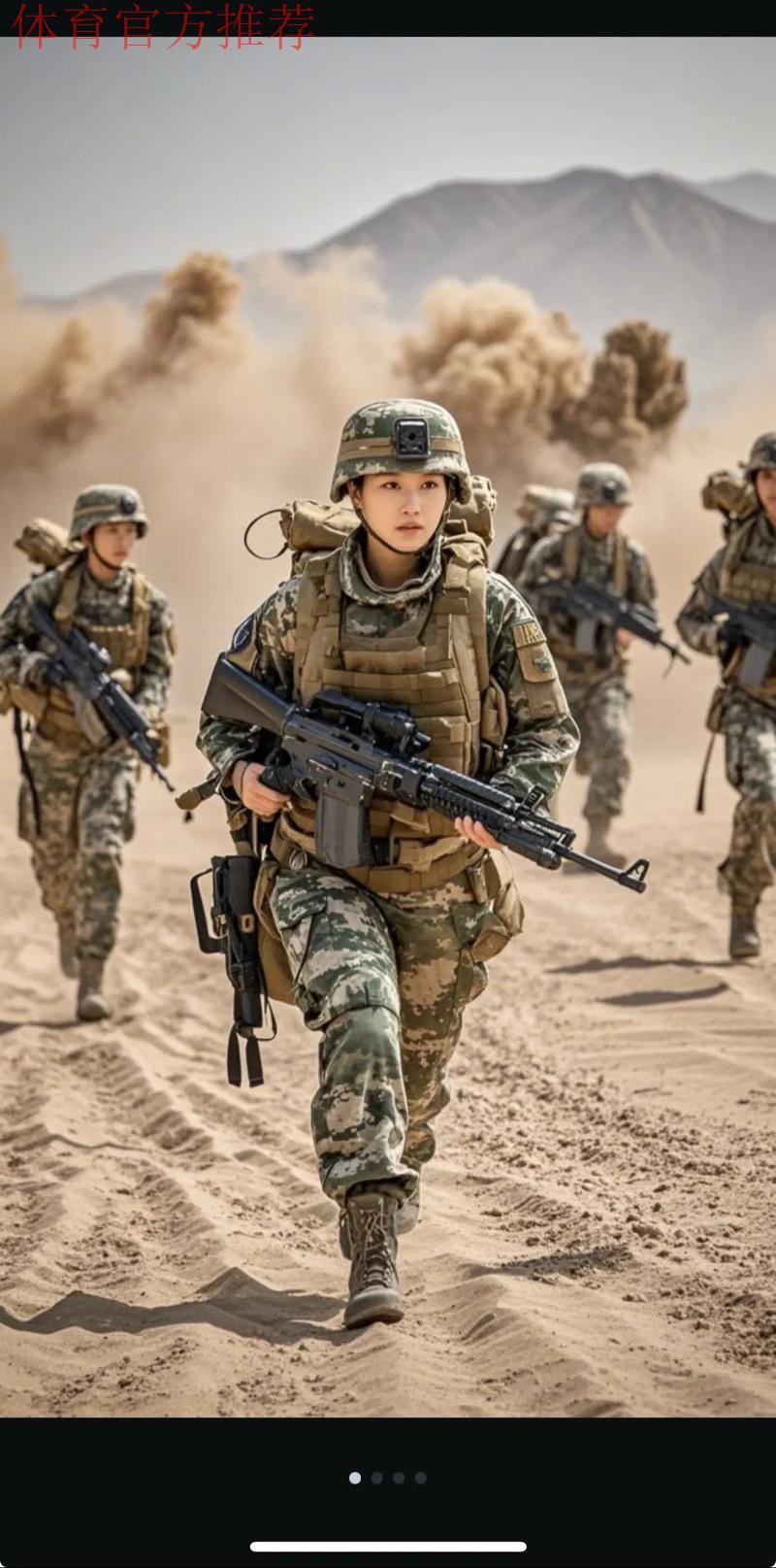 一天四练，U-19期待淬火成钢