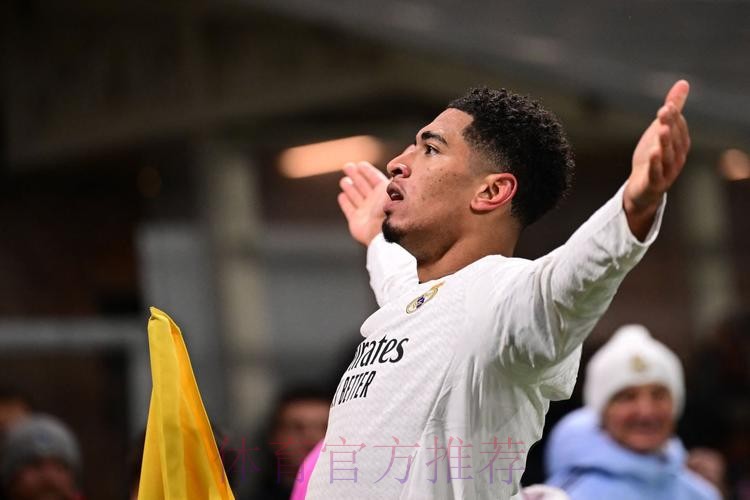 马卡-贝林受伤部位很少见 10%的人甚至没这肌肉