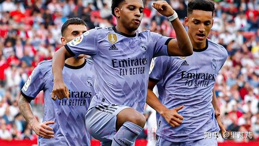 西甲-皇马2-0毕巴迎开门红 贝林厄姆弧线球建功 西甲-皇马2-0毕巴迎开门红 贝林厄姆弧线球建功