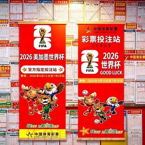世界杯投注最新地址入口地址
