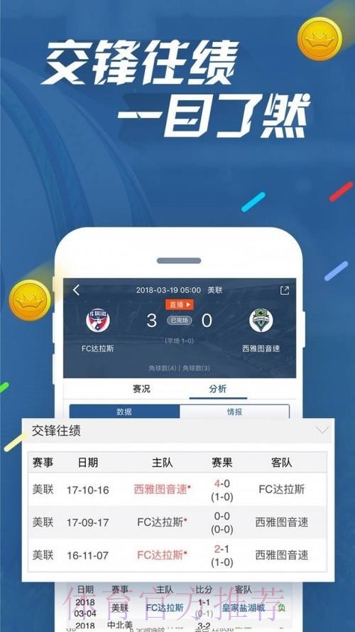 世界杯直播APP下载全站 世界杯直播APP下载全站