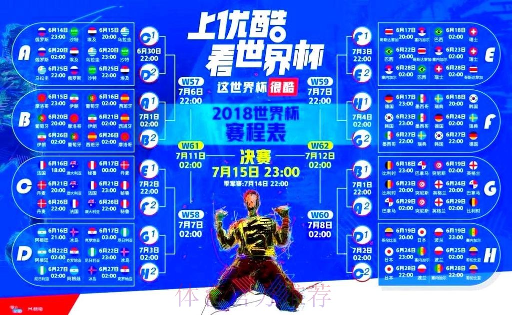 世界杯直播APP下载全站 世界杯直播APP下载全站
