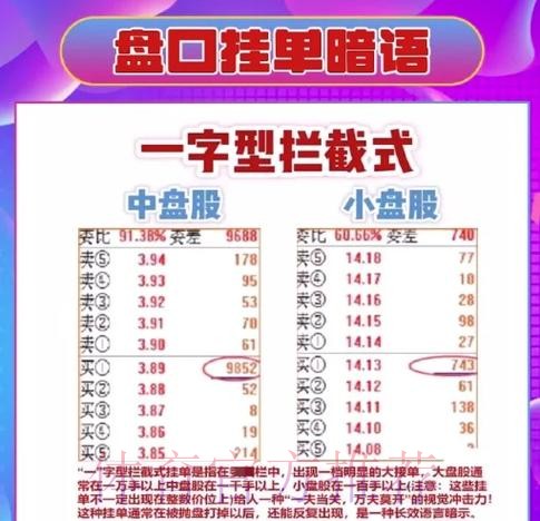世界杯盘口技巧官方