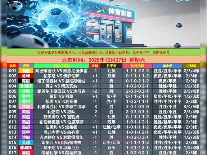 世界杯外围软件热门 世界杯外围软件热门