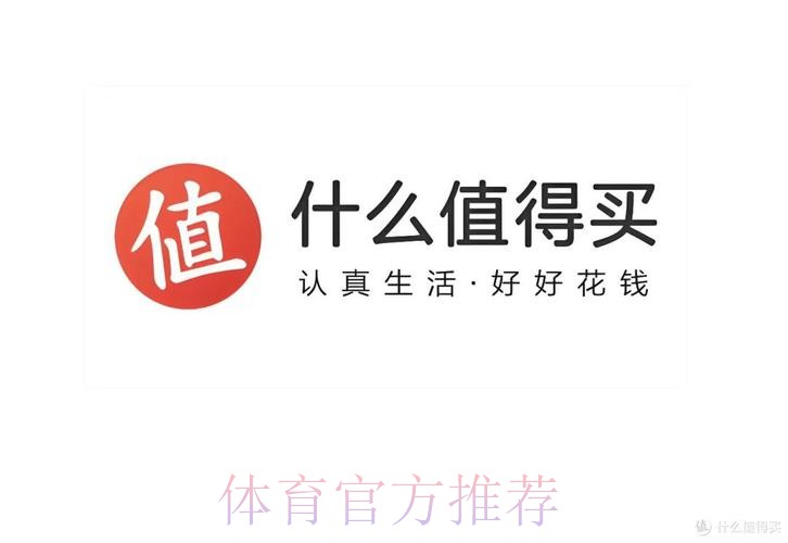世界杯直播平台入口地址 世界杯直播平台入口地址