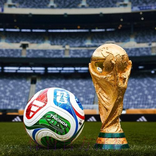2026世界杯买球官网热门 2026世界杯买球官网热门