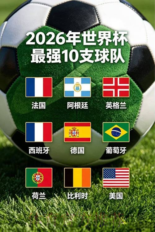 2026世界杯买球官网热门 2026世界杯买球官网热门